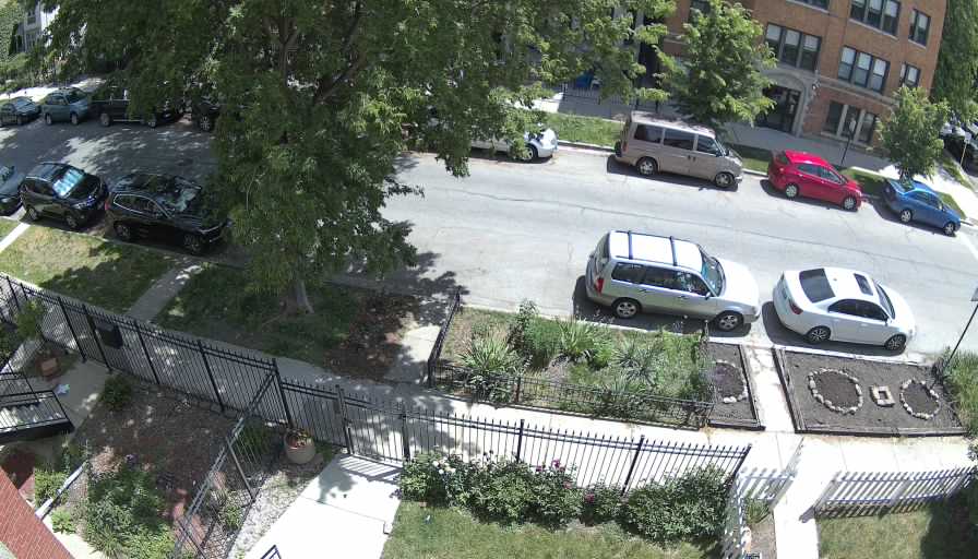 Reolink Camera Two_01_Reolink Home Hub One_20260603114331.jpg